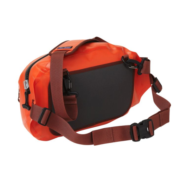 Patagonia Stormfront Hip Pack Patagonia Stormfront Hip Pack